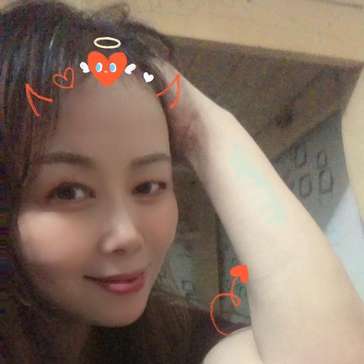 真情永远
