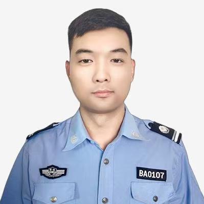 优快驾考通