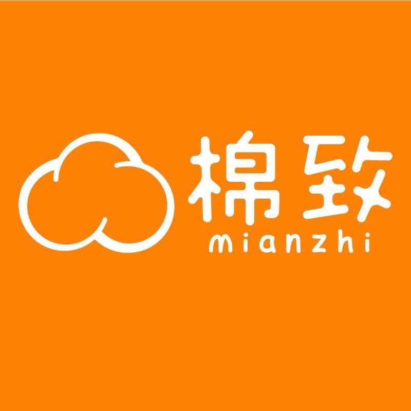 棉致儿童旗舰店