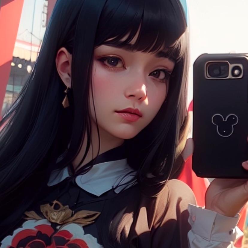 九大大724