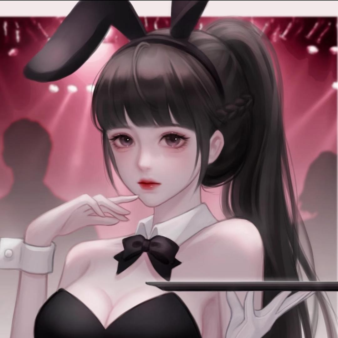 兔兔🐰iceice