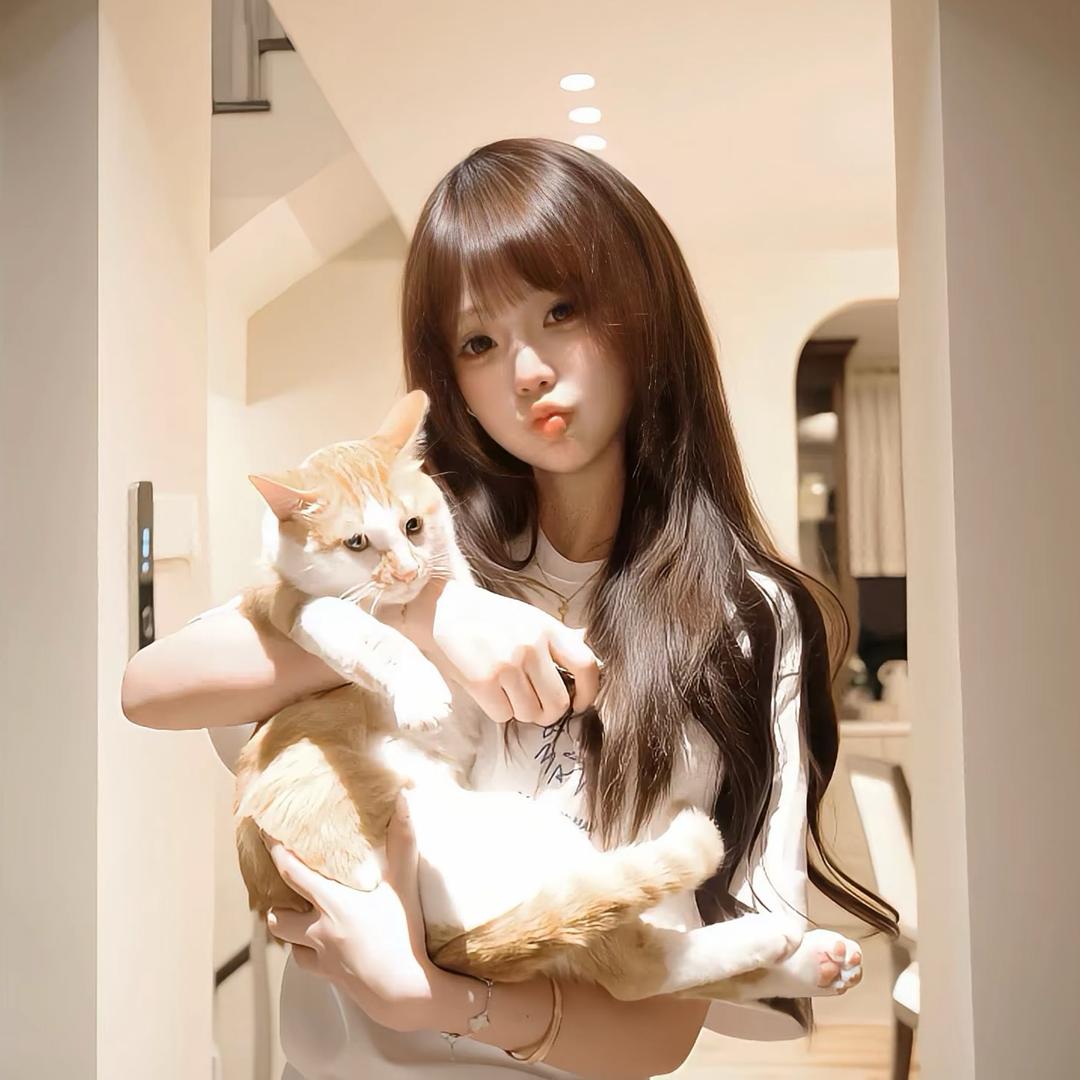 鯨鱼de婧