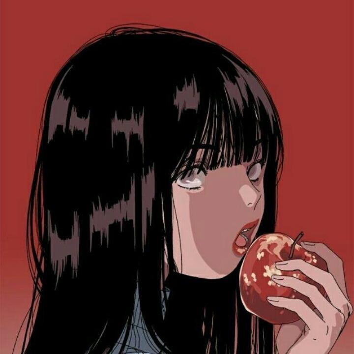 脸啊啊