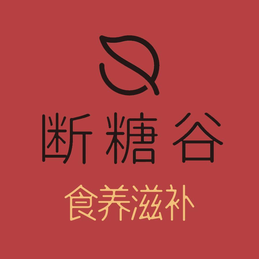 小鹿星球食品旗舰店