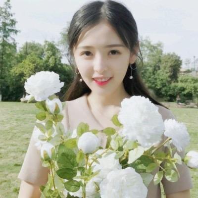 梦佳💕
