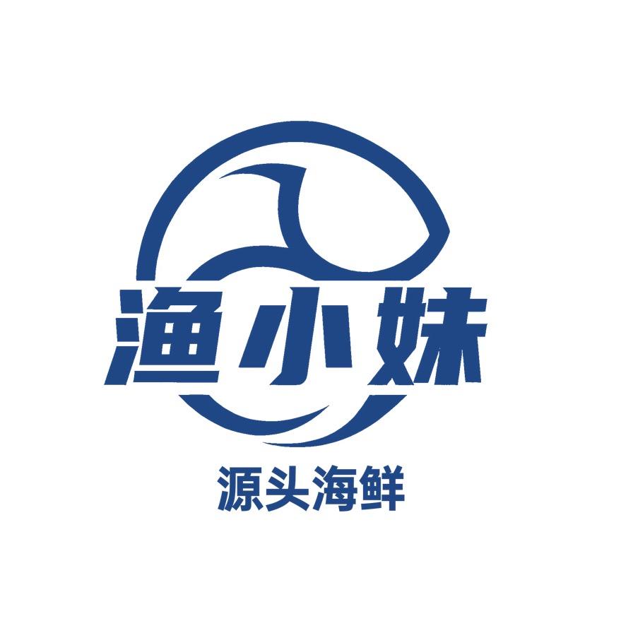 京拜弘德堂专卖店