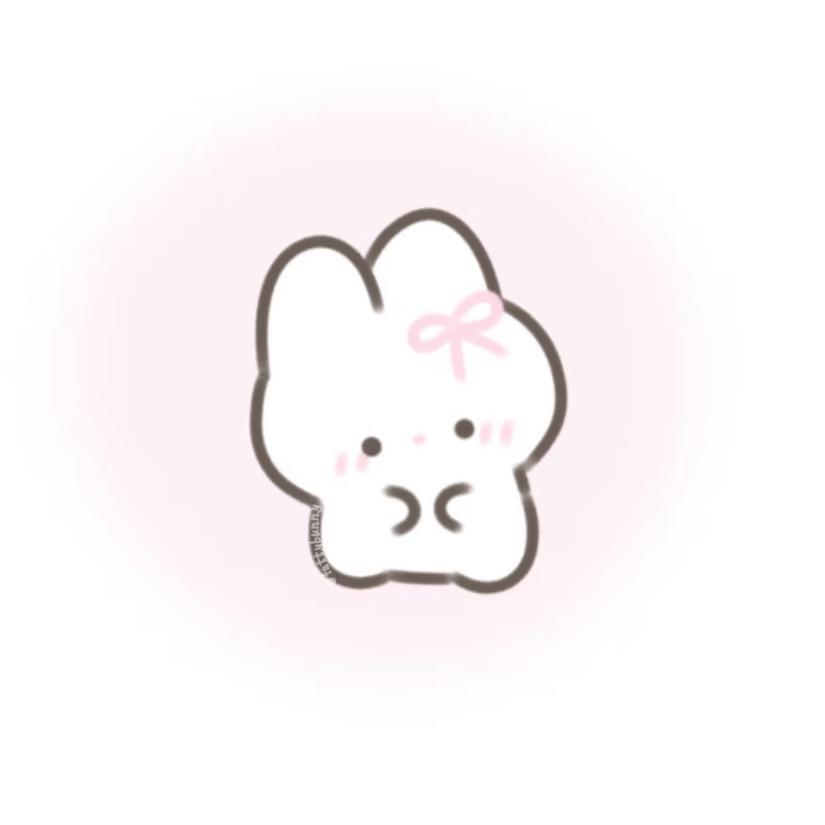 小初