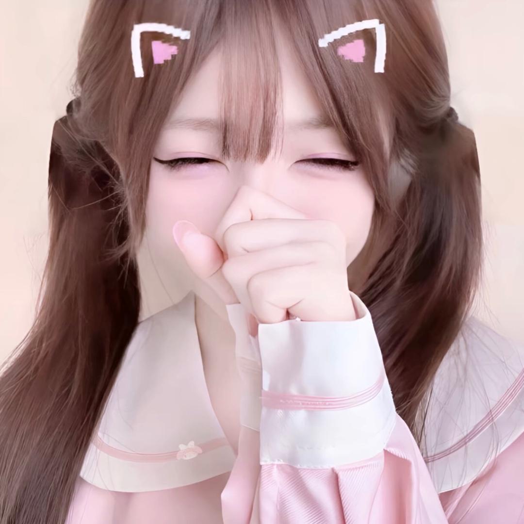 ʚ小铃铛💭ɞ