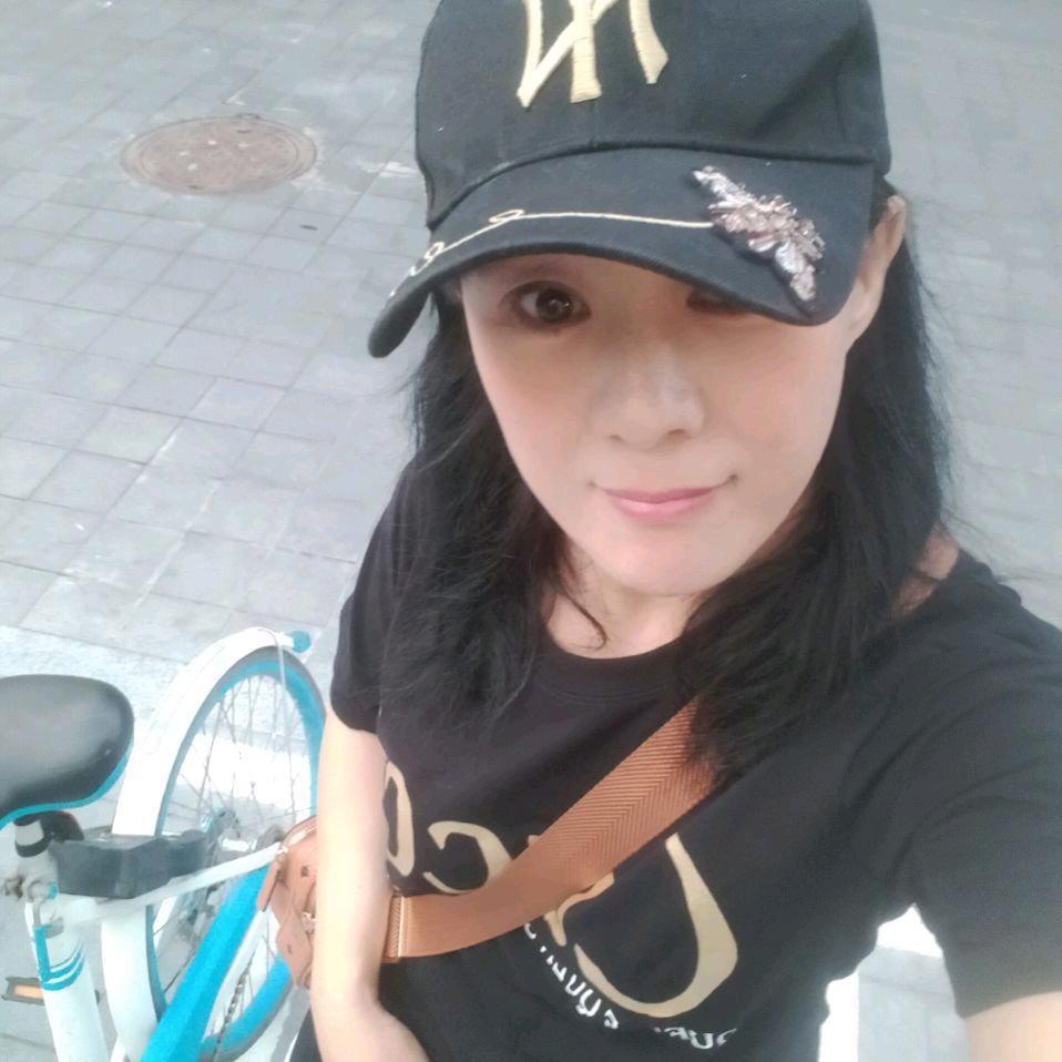 三亚陈陈（三亚旅游推荐官）