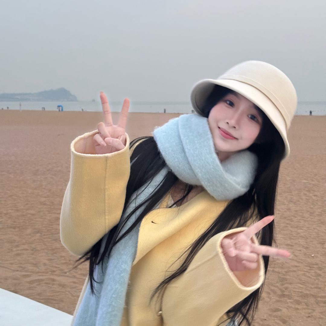 小小可糯