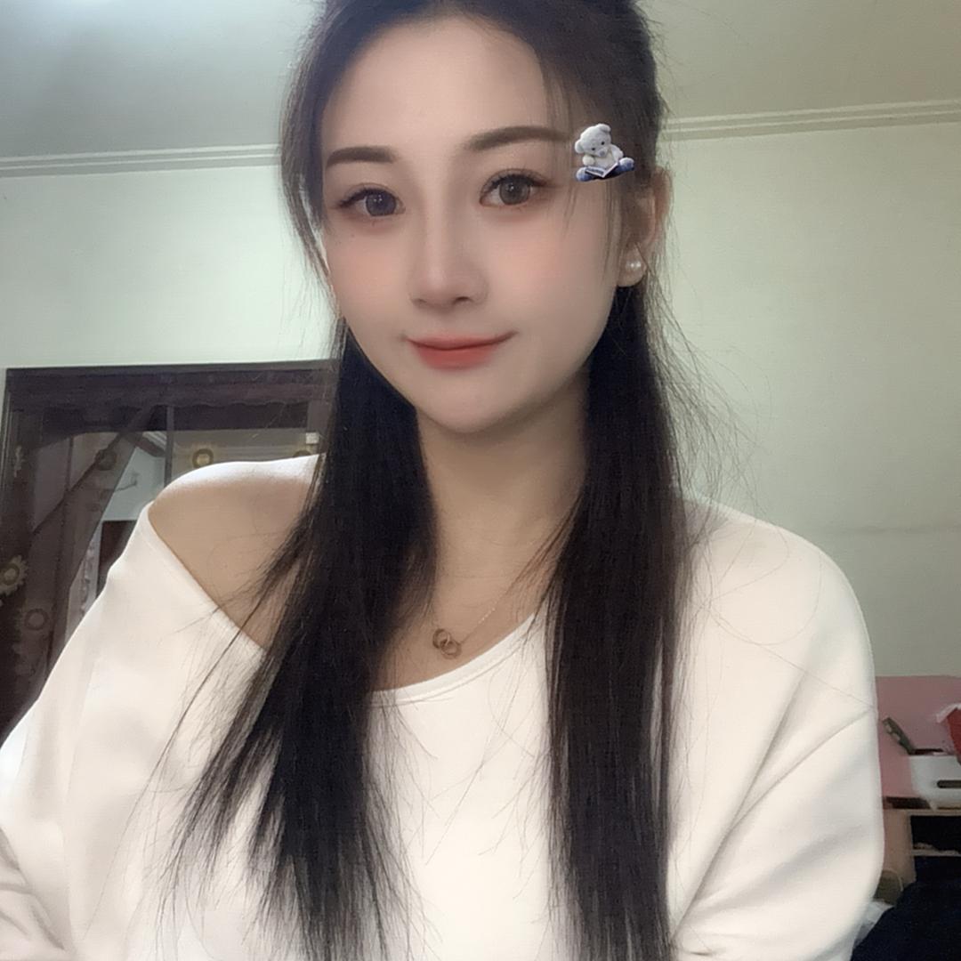 愿愿圆圆