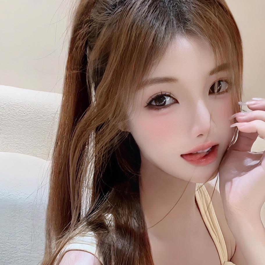 球球儿