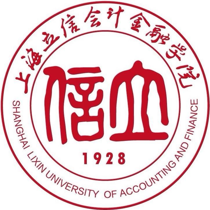 上海立信会计金融学院