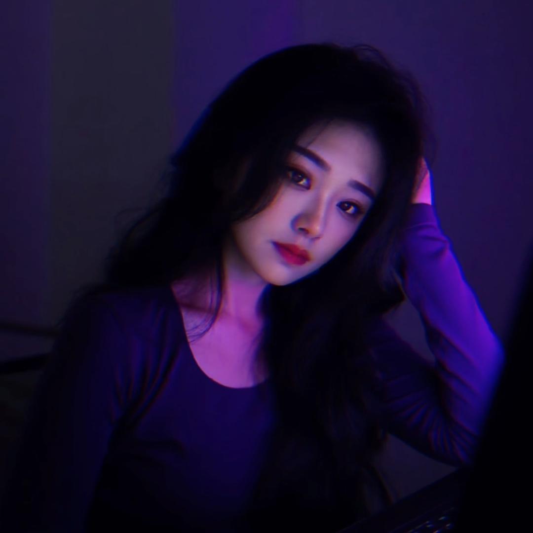 ZL🩵
