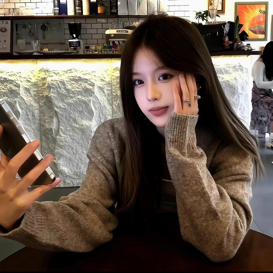 小韩📱数码
