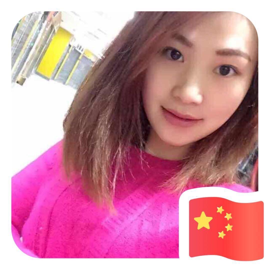 柴依依