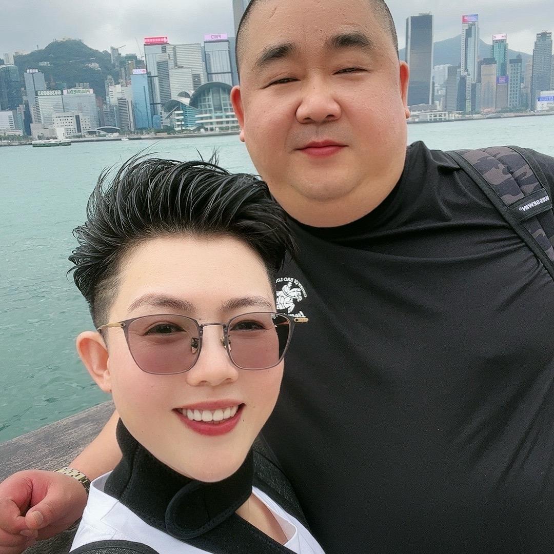 慈溪丹姐平价号
