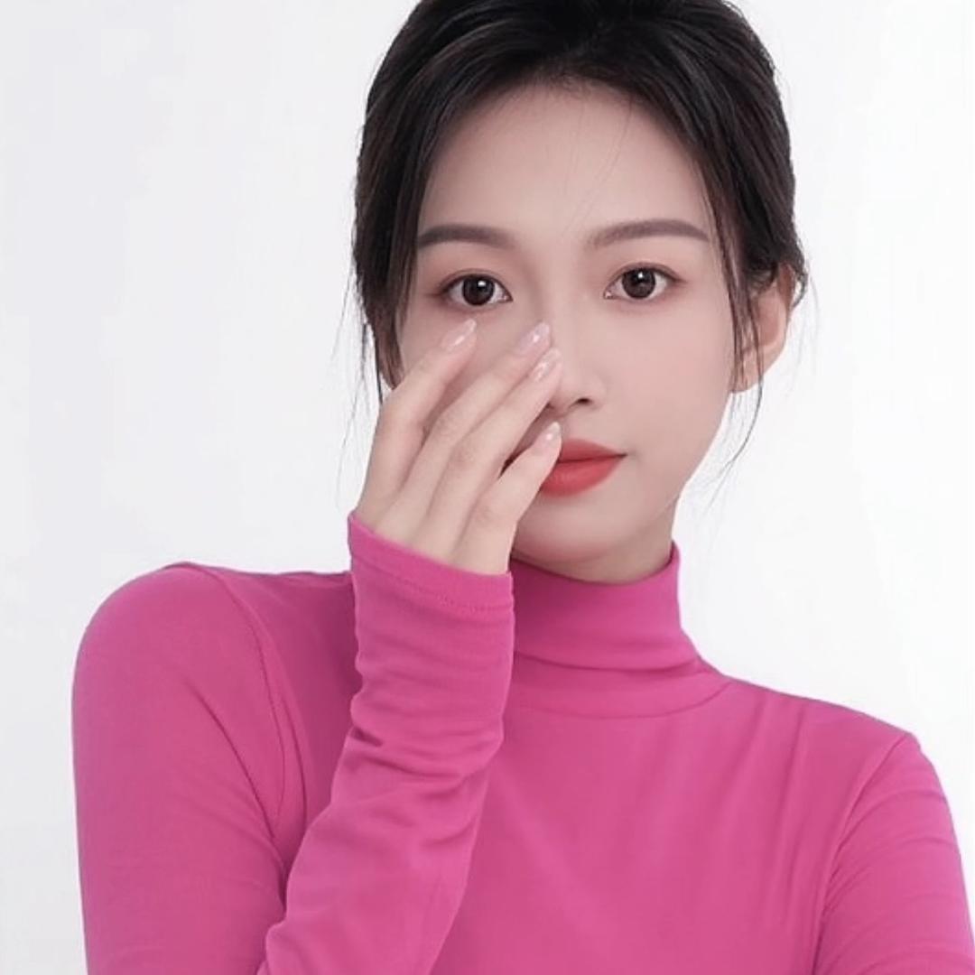名坊