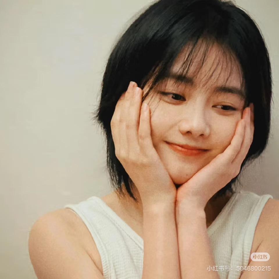 㞮孞💞