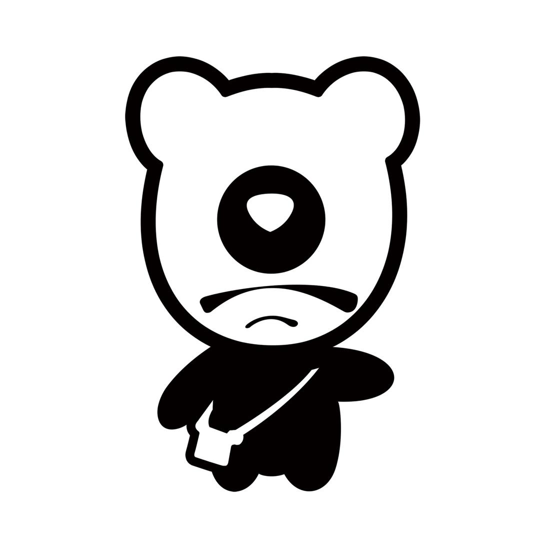 杯具熊BEDDYBEAR厨具旗舰店