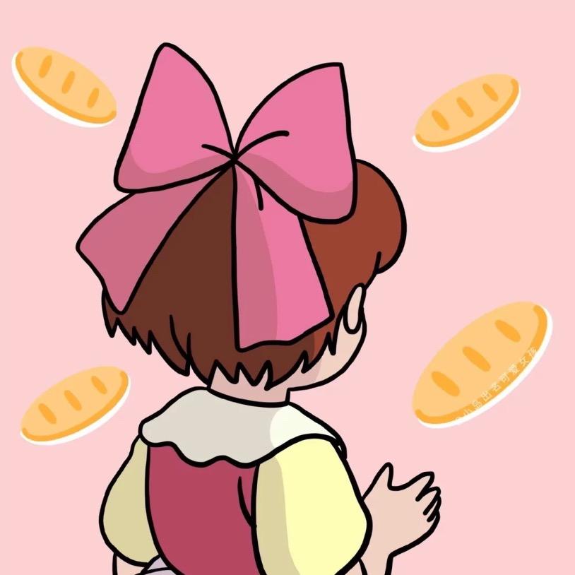 小小菠萝