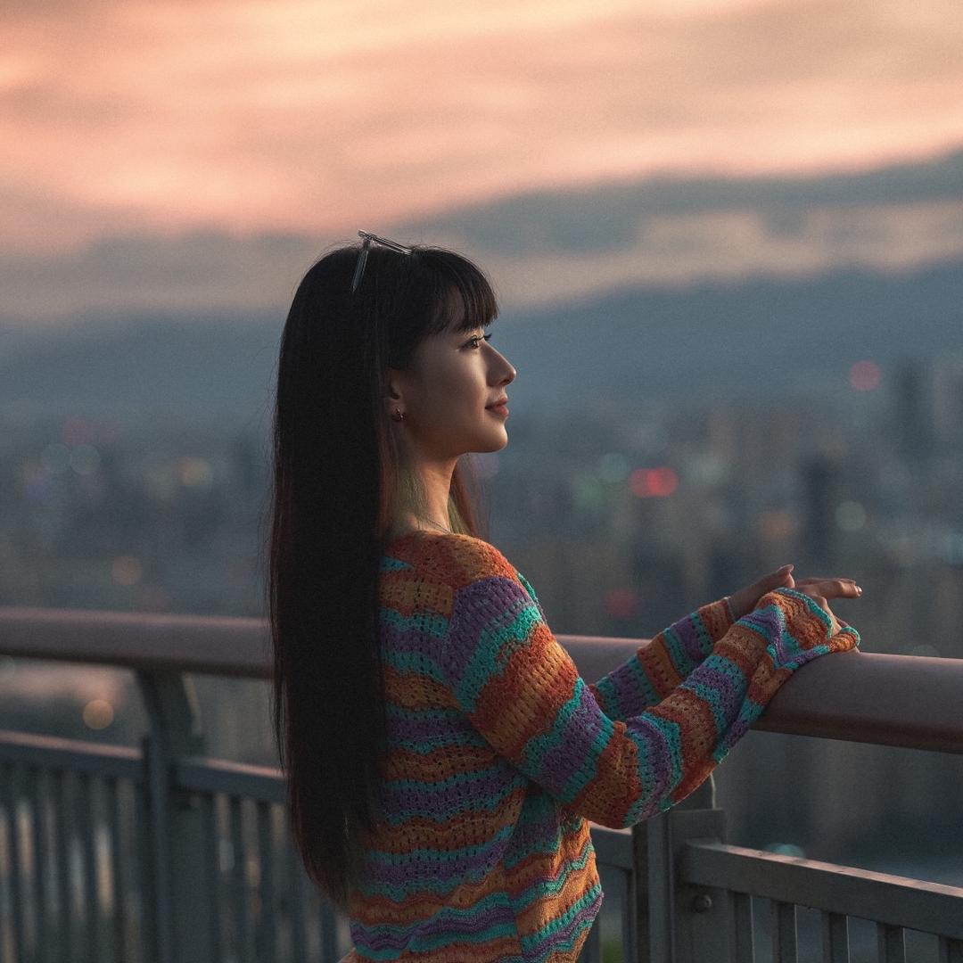 十三姐🧚🏻‍♀️