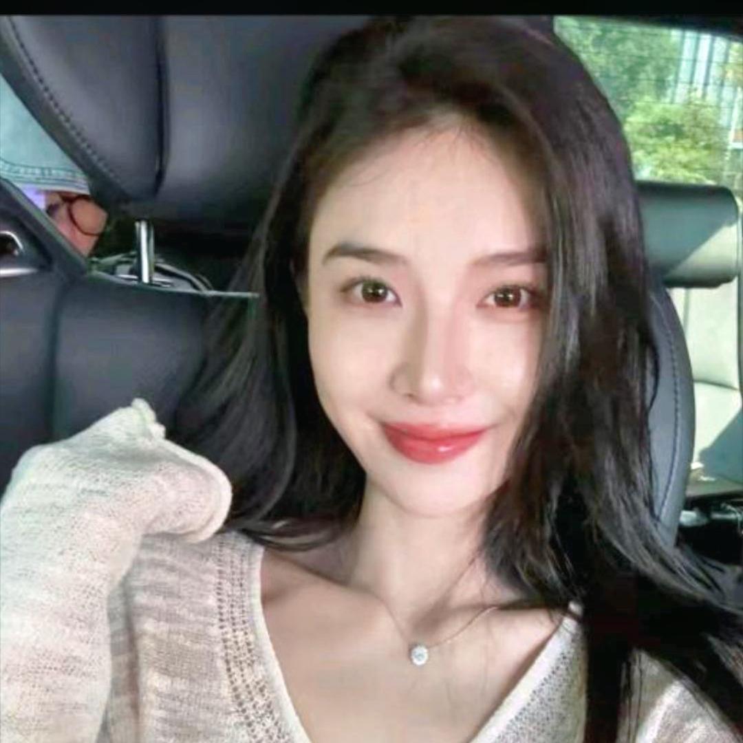 李星儿（爆款返场）