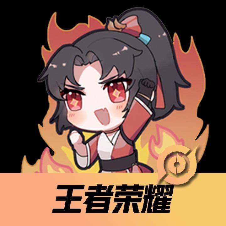 小小云缨