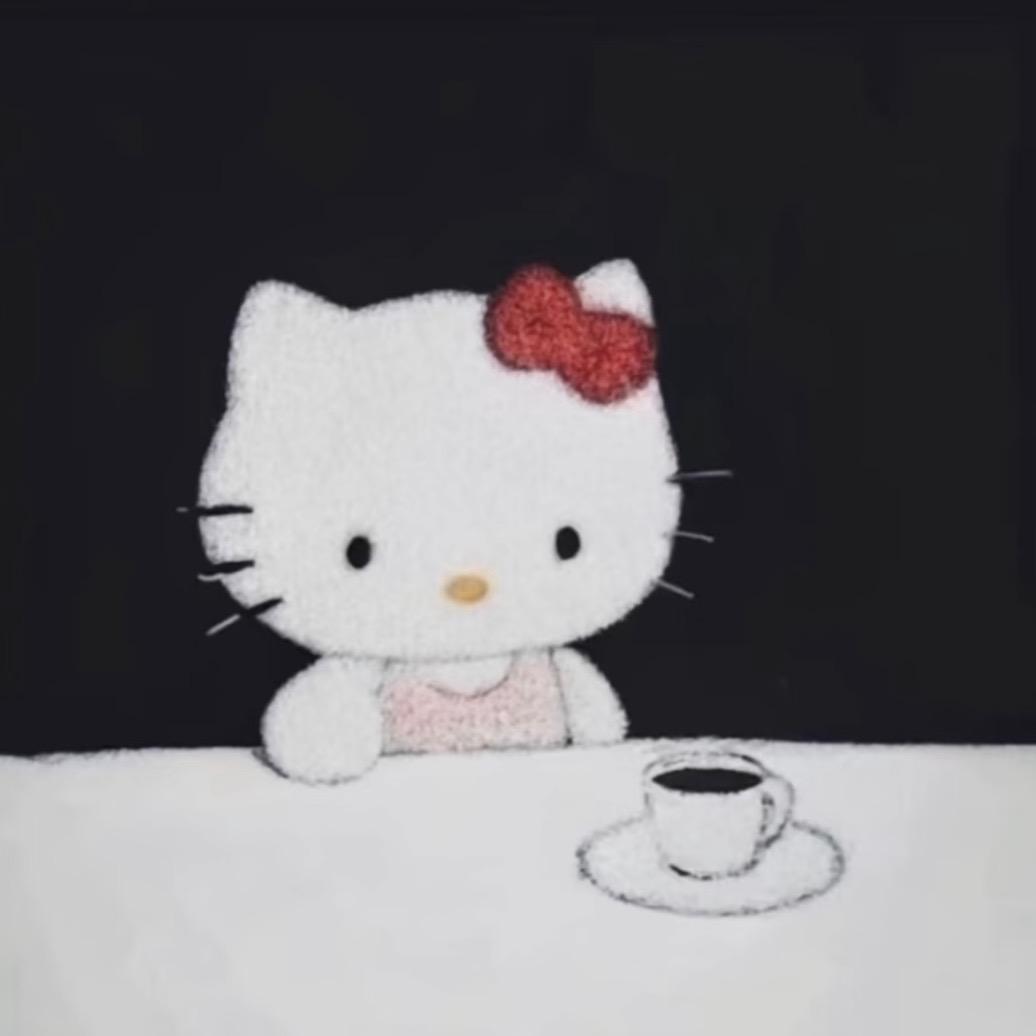 鱼丸粗面