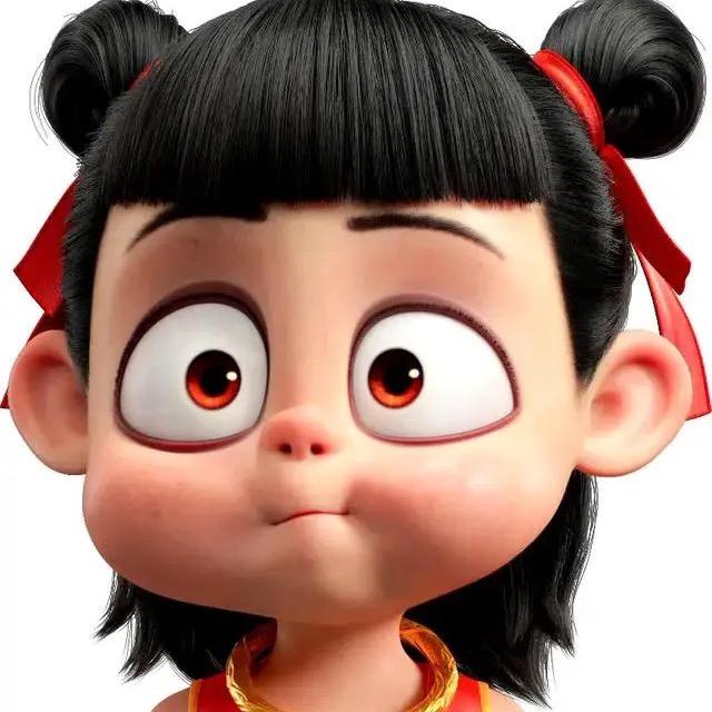 暴走富贵