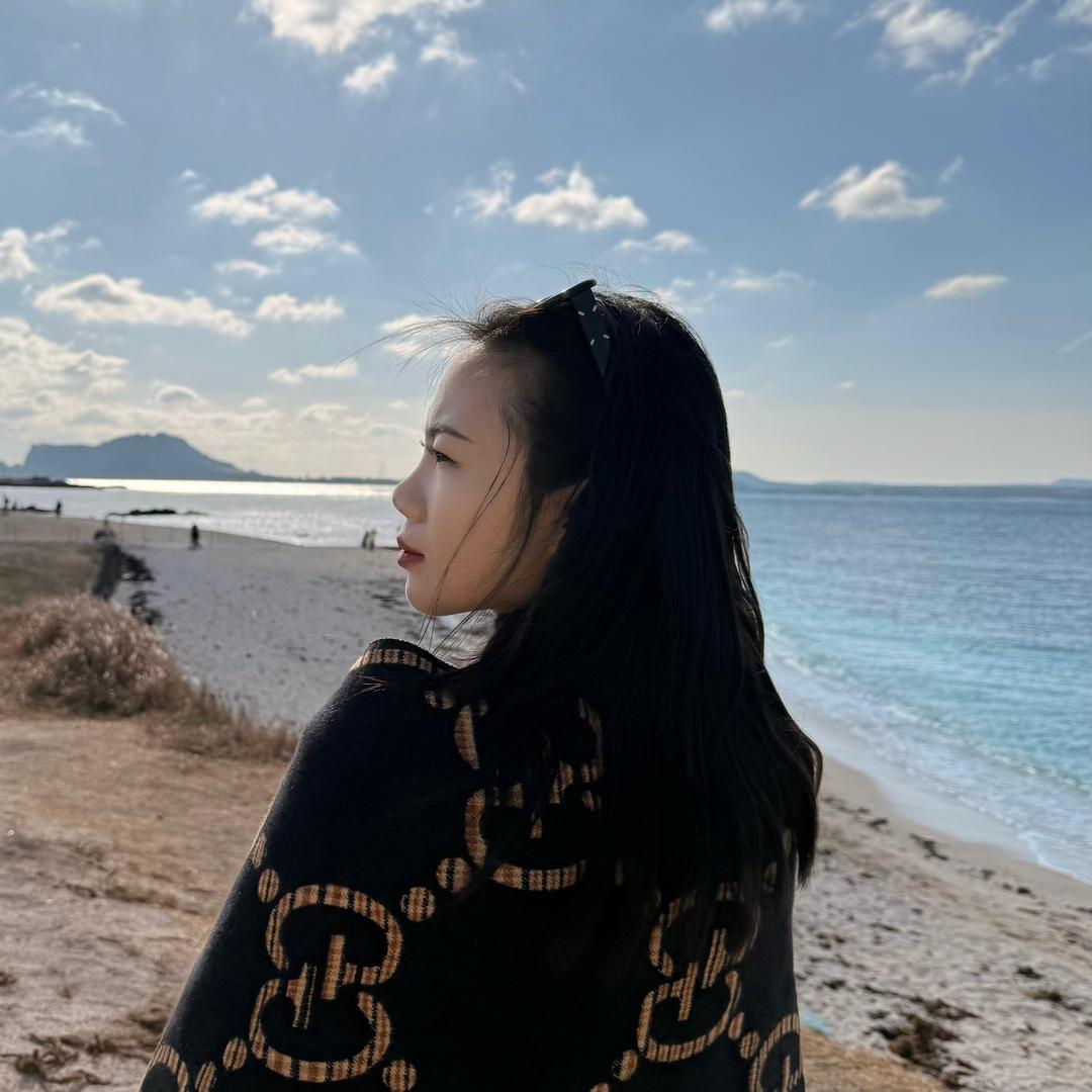 只道寻常Xx