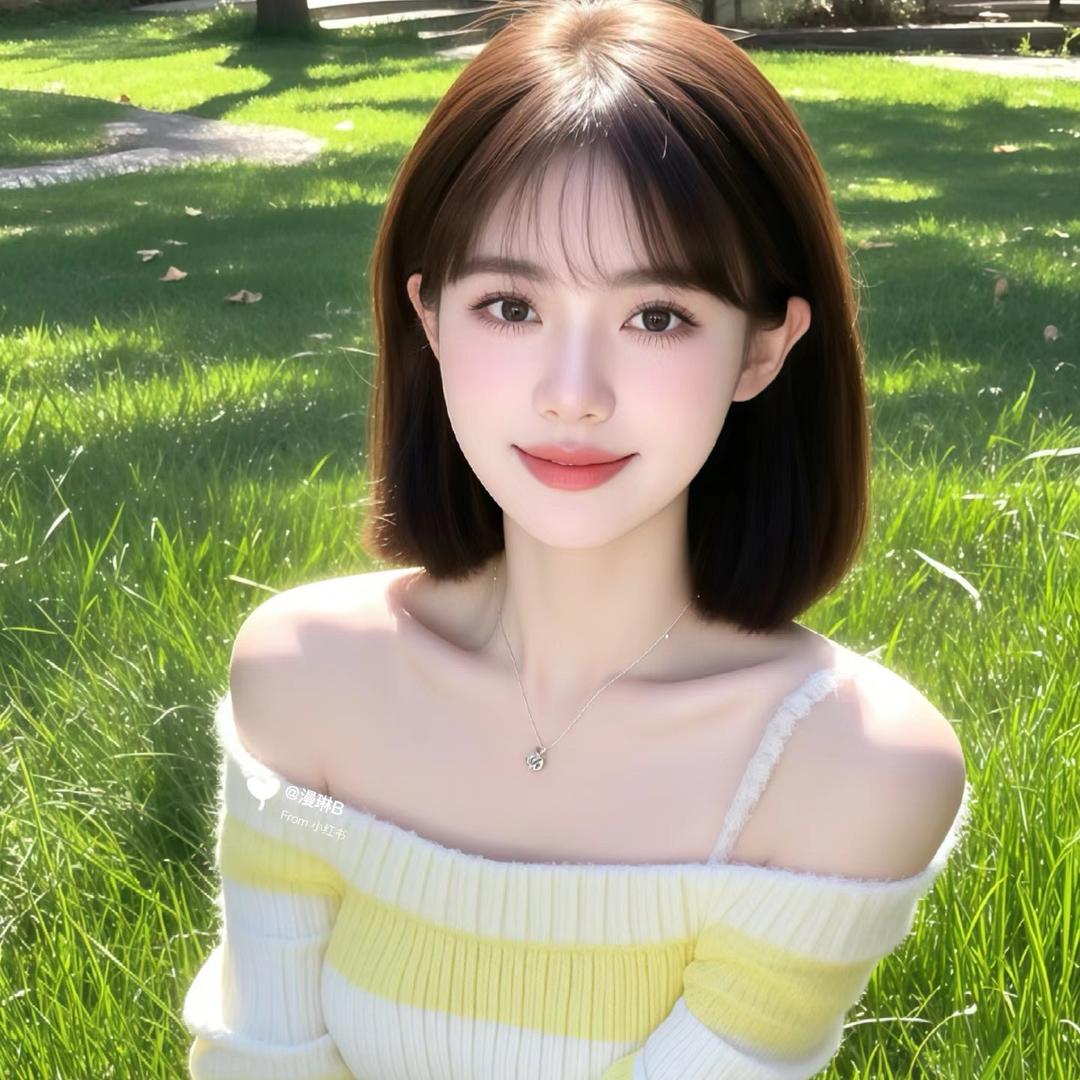 濛濛爆爆✨
