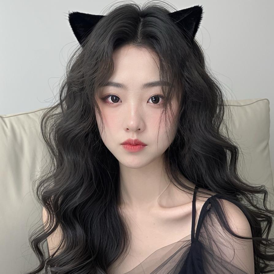 郫都区闺蜜美学兮ོ颜