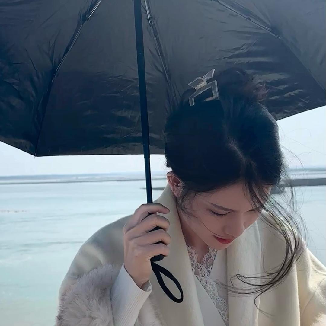 工厂直销优选