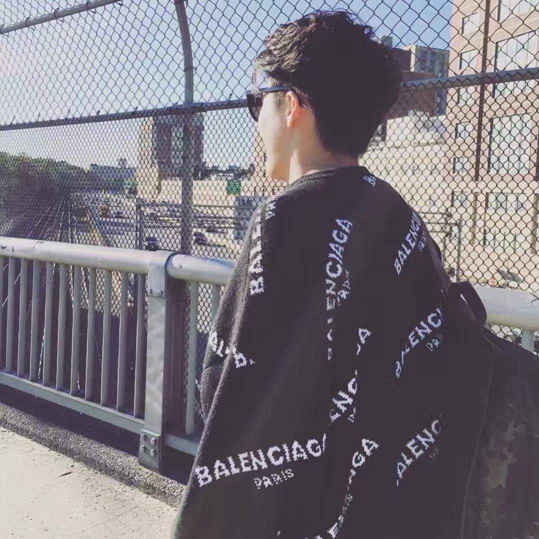 Wzp🐮