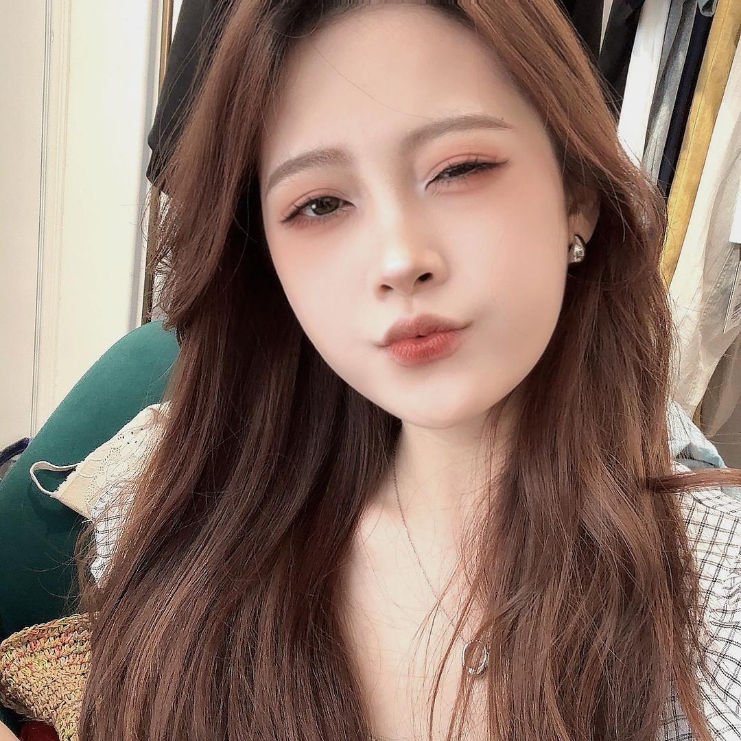 欧加恋恋小个子定制3号店：柚子