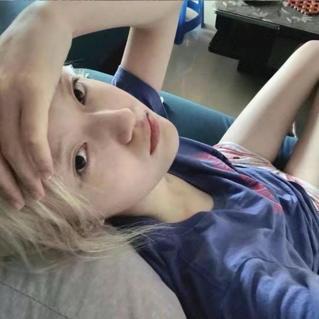 泡泡吐炮炮