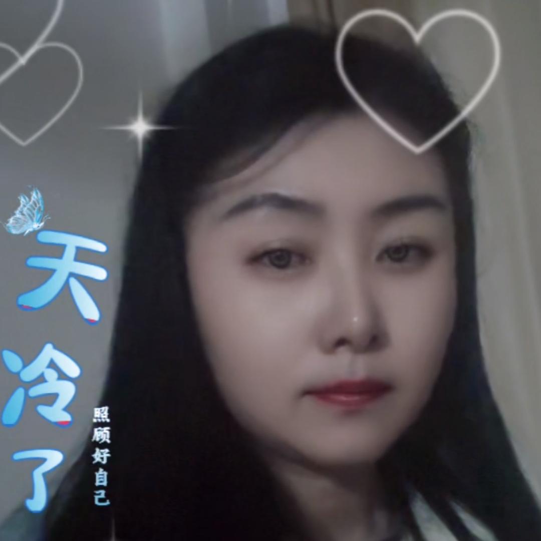 熊猫宝