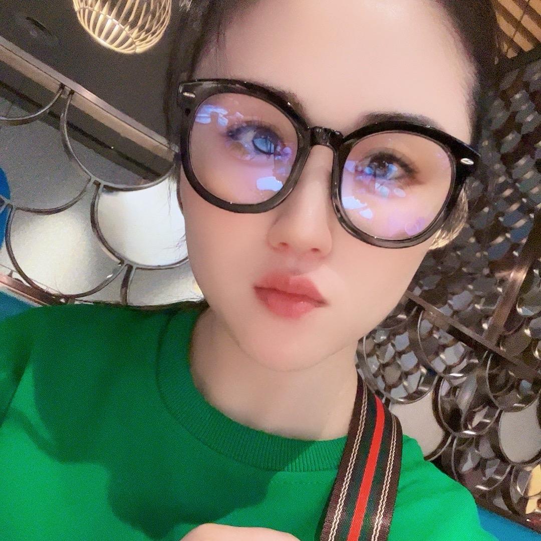 美业传播人3413