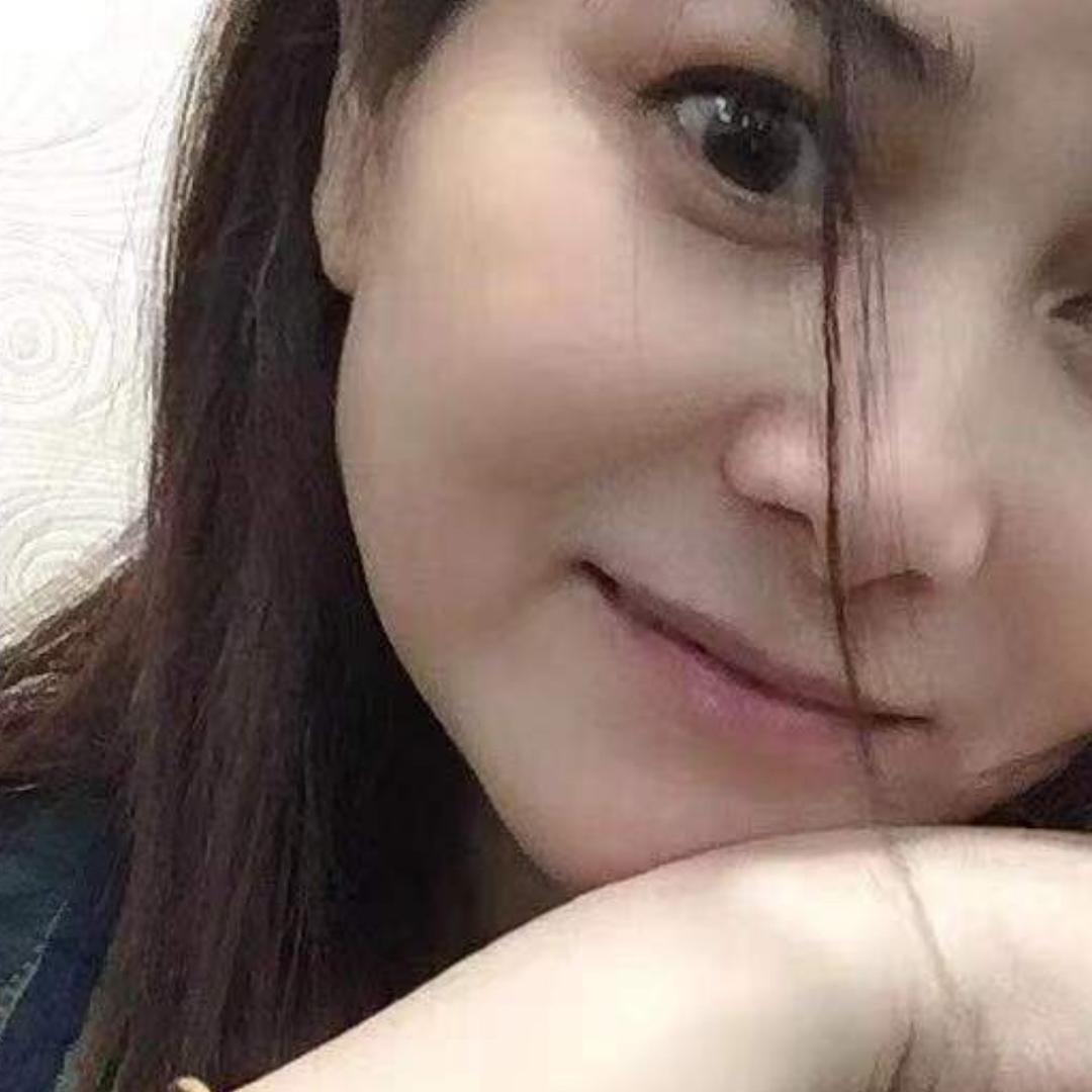 #曾经心疼#