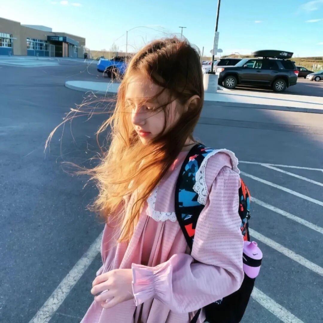 东莞租车小瑶