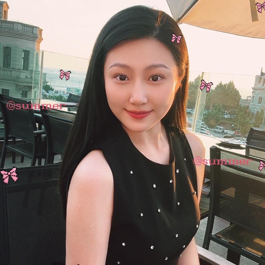 率蜜化妆品厂家