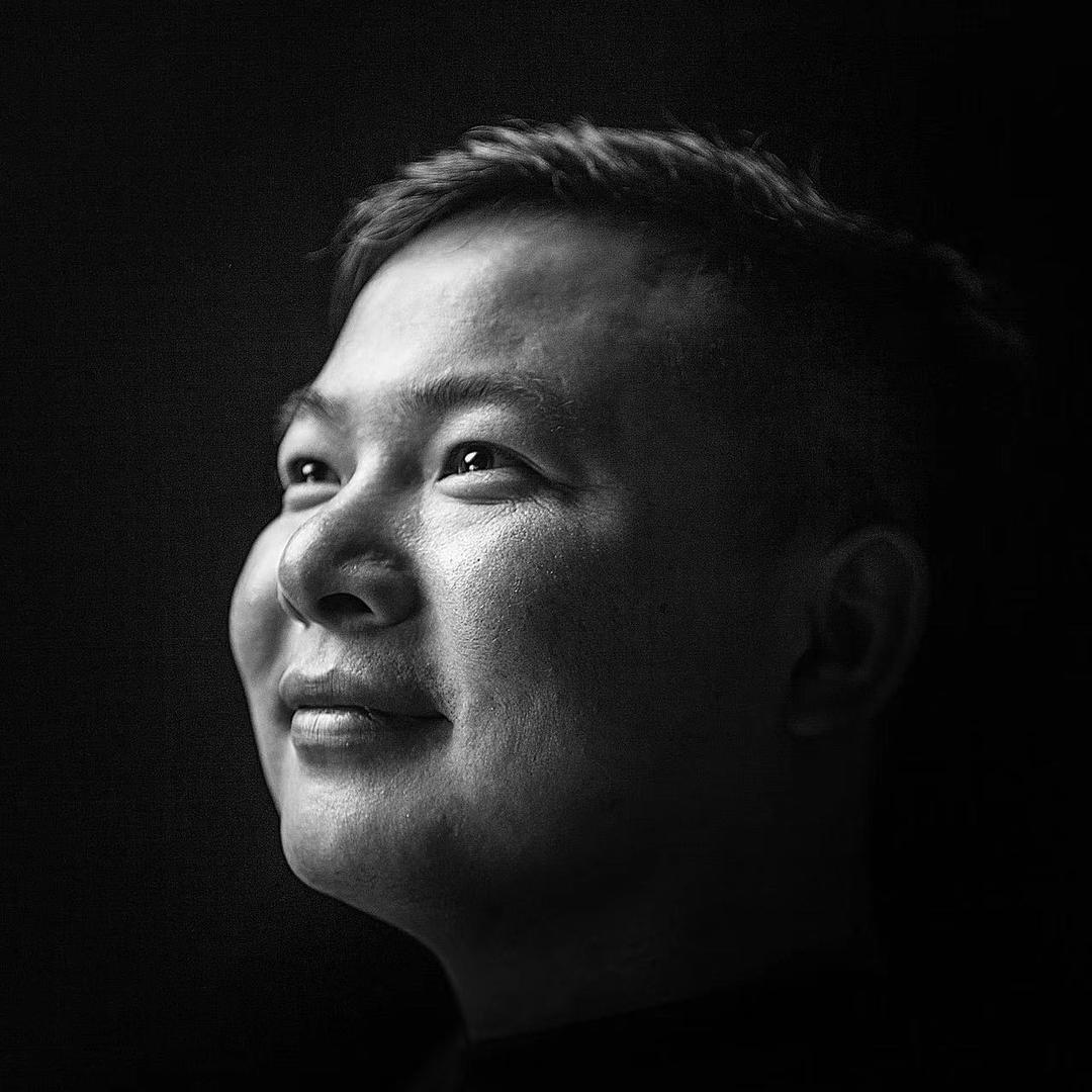 禾悦写真馆（敦煌）