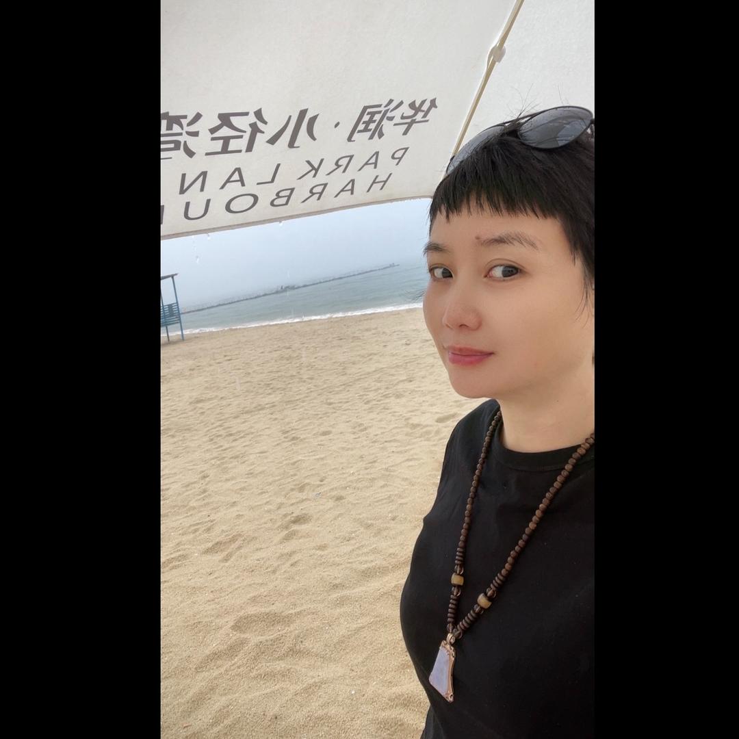 李四妹