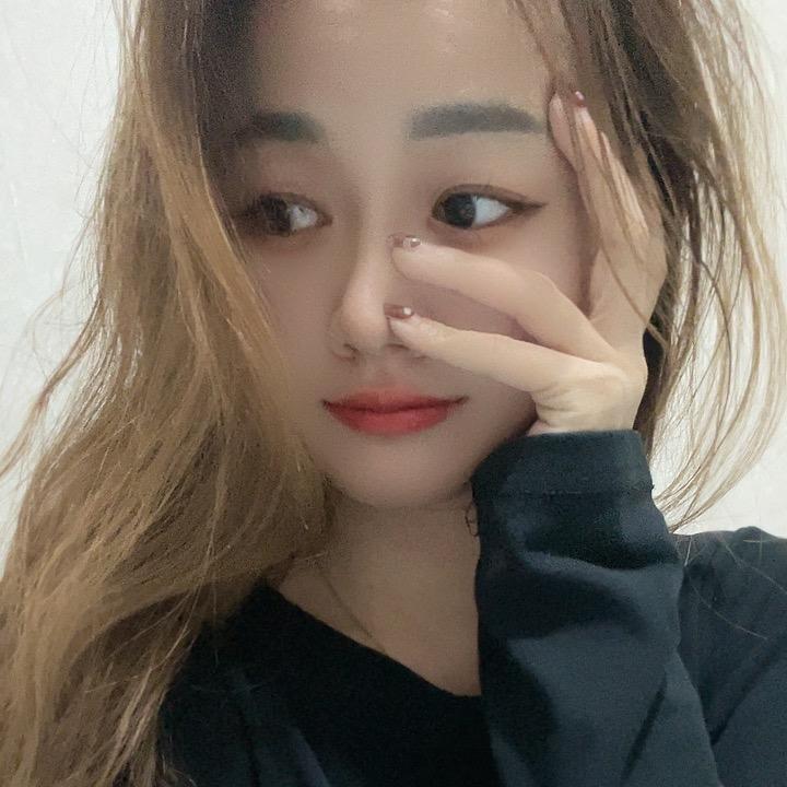生活百般滋味，人生需要笑对
