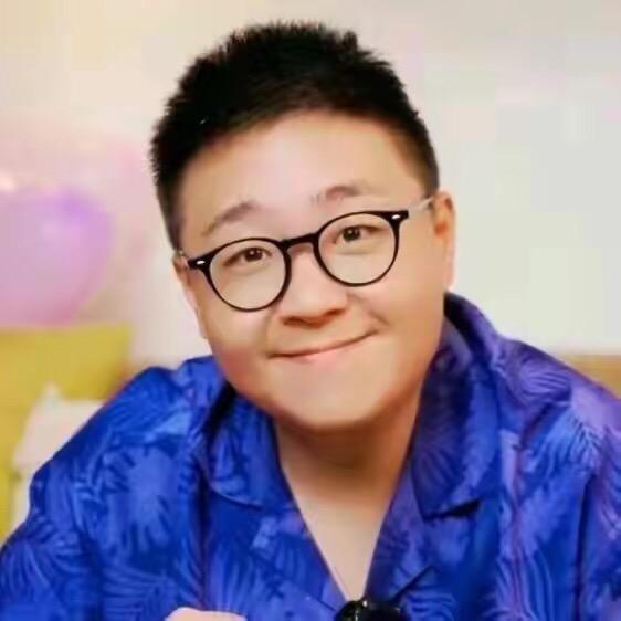 郝邵文甄选好物