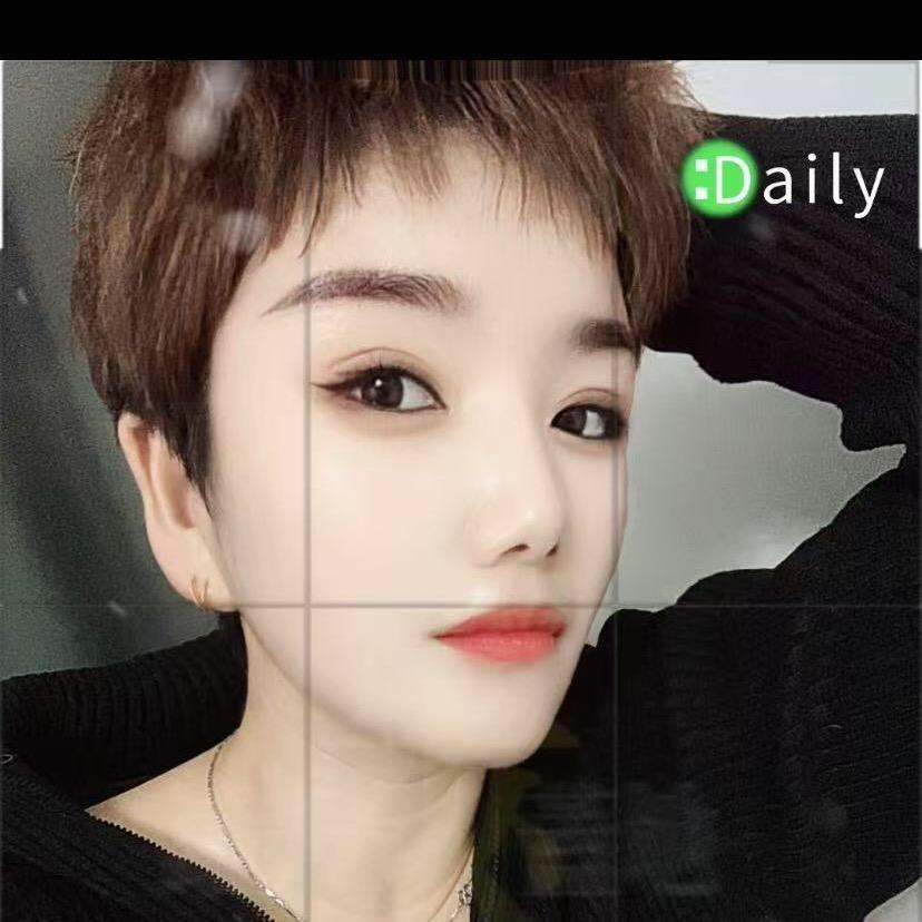 媚儿