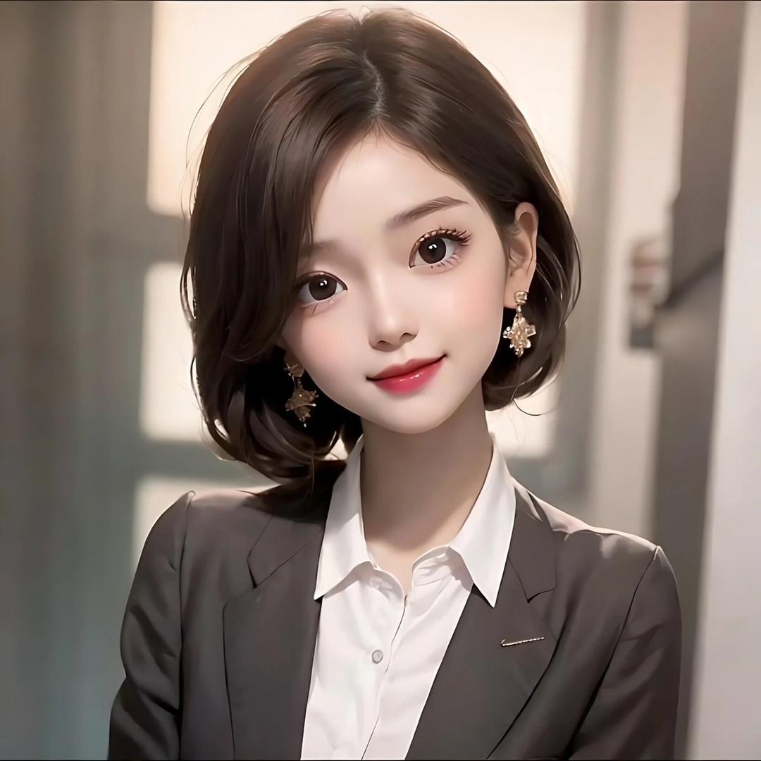 未来精选