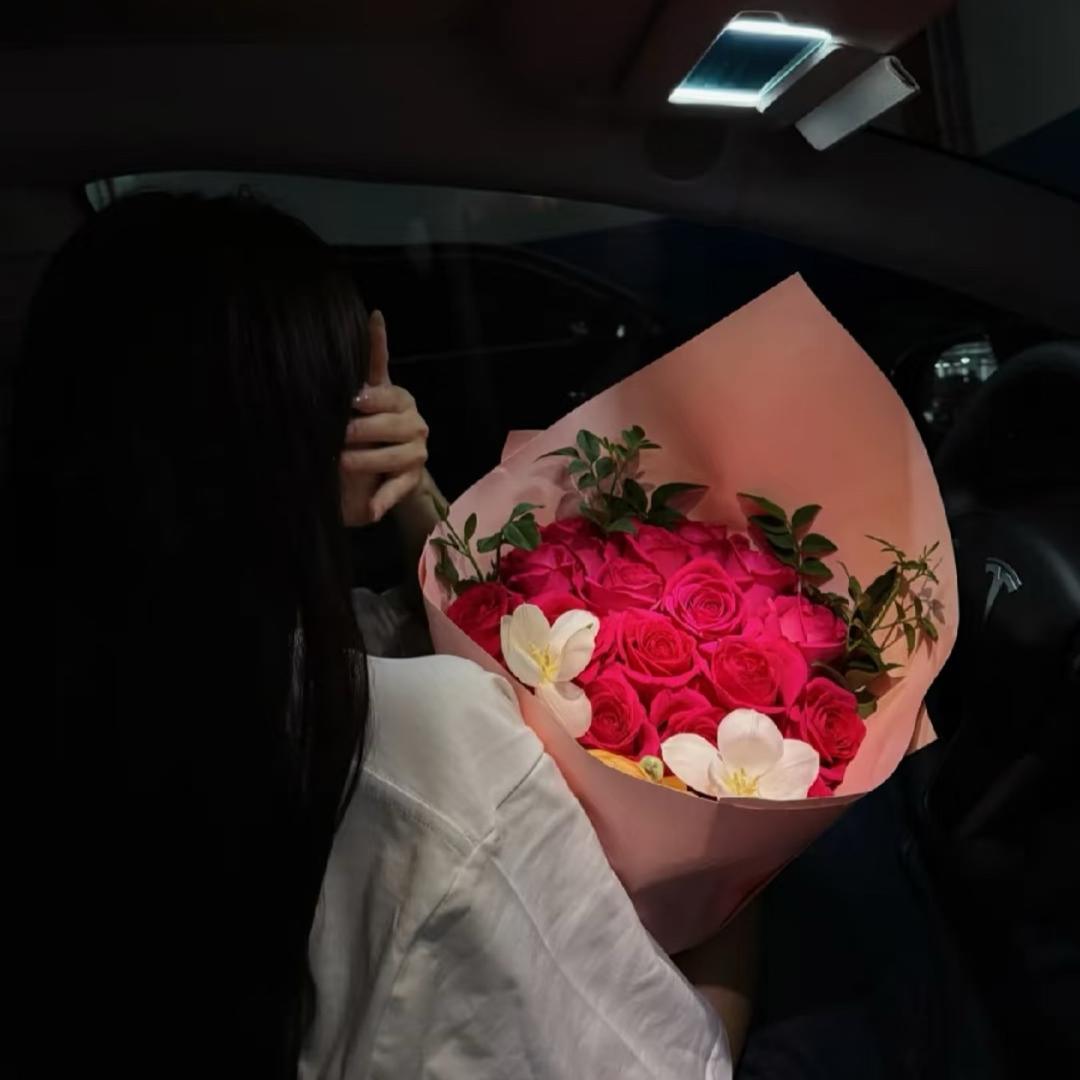 𝗟𝘂𝗰𝗸𝘆 ☺︎♥ '͜'