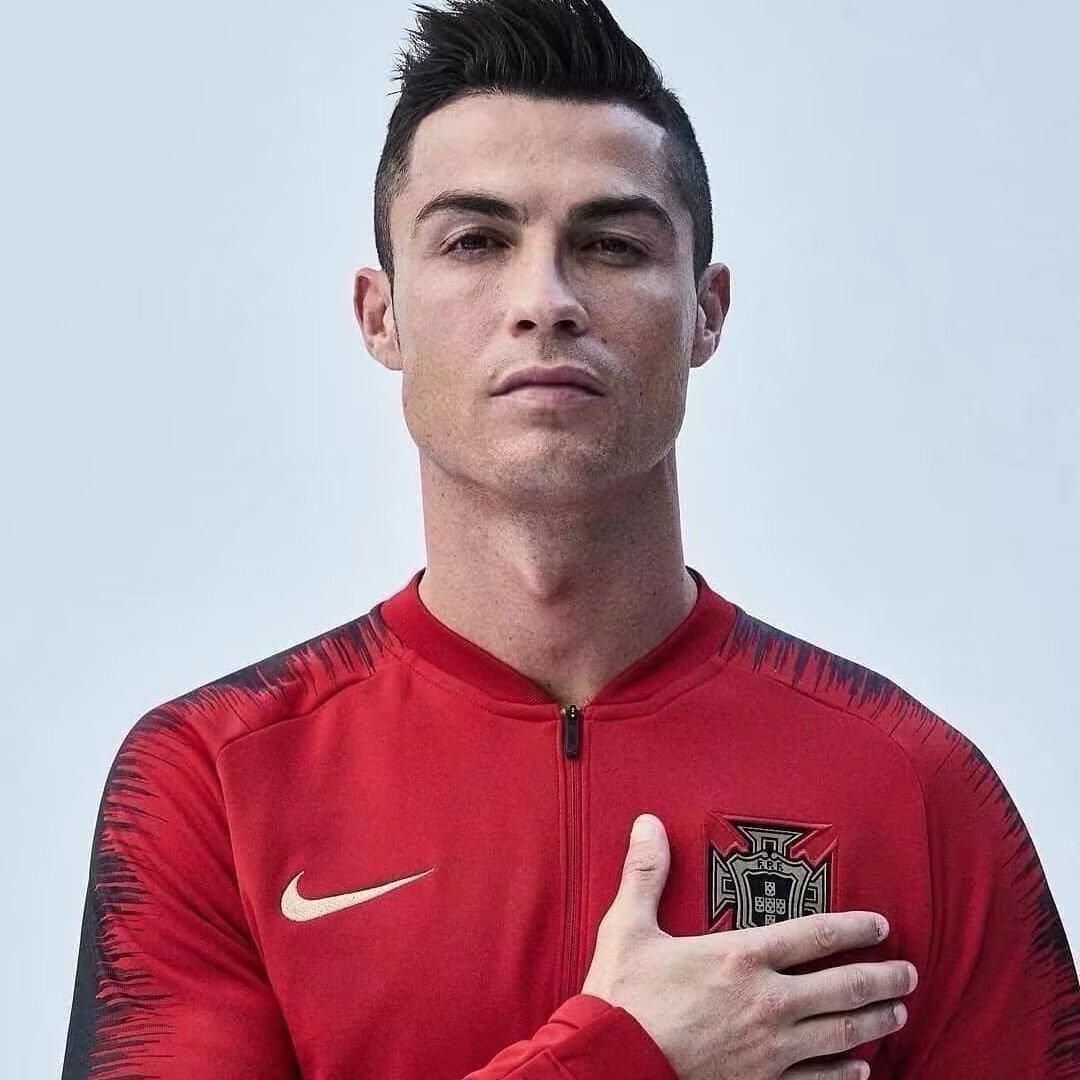 CR7🇵🇹羅羅球迷吧
